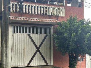 Imagem do imóvel CA73684