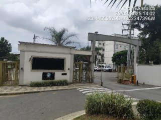 Imagem do imóvel AP38137