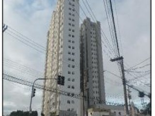 Imagem do imóvel AP42586