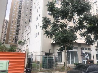 Imagem do imóvel AP45228