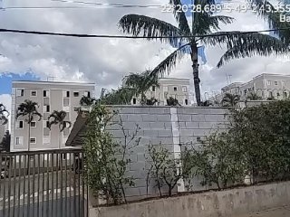 Imagem do imóvel AP23193