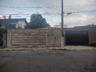 Imagem do imóvel CA38343