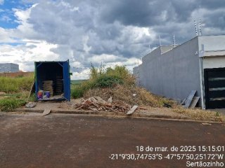 Imagem do imóvel TE33599