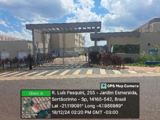 Imagem do imóvel AP37416