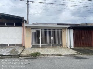 Imagem do imóvel CA68528