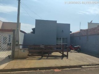 Imagem do imóvel CA50660
