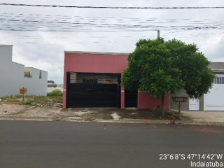 Imagem do imóvel CA80069
