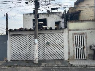 Imagem do imóvel CA52443