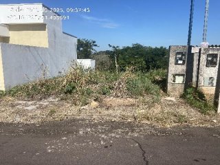 Imagem do imóvel TE49803