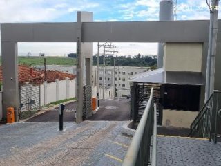 Imagem do imóvel AP67444
