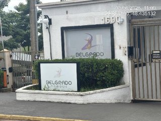 Imagem do imóvel AP31379