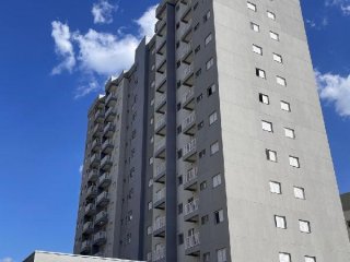Imagem do imóvel AP80842