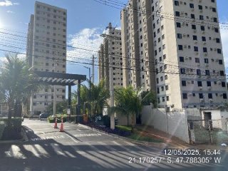 Imagem do imóvel AP31862