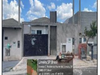 Imagem do imóvel CA56312