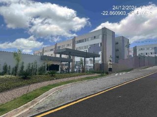 Imagem do imóvel AP21393