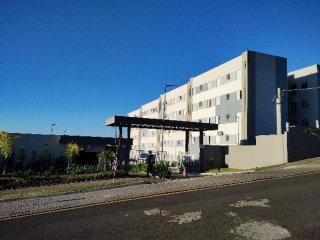 Imagem do imóvel AP00628
