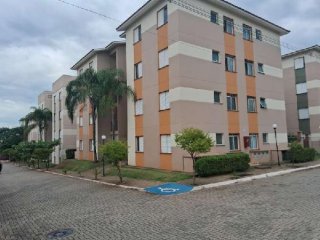 Imagem do imóvel AP10764
