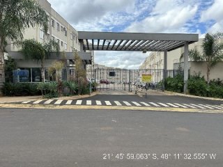 Imagem do imóvel AP41267