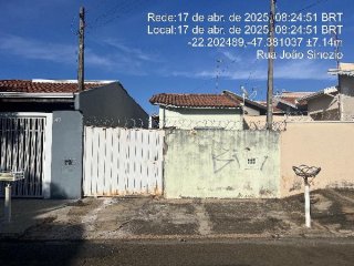 Imagem do imóvel CA97020