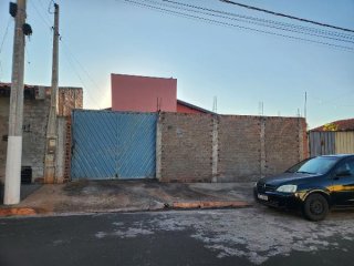 Imagem do imóvel CA26381