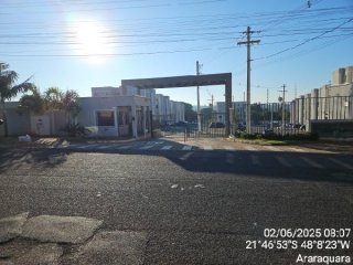 Imagem do imóvel AP06116