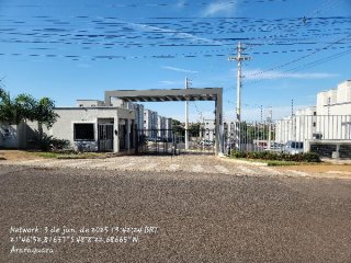 Imagem do imóvel AP59424