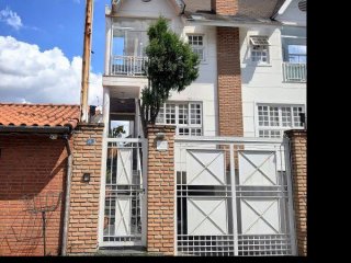 Imagem do imóvel CA04059