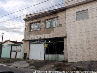 Imagem do imóvel CA88183