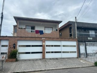 Imagem do imóvel CA89480