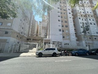 Imagem do imóvel AP41564
