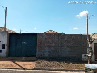 Imagem do imóvel CA29141