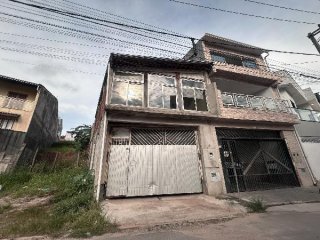 Imagem do imóvel CA91747