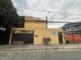 Imagem do imóvel CA87673