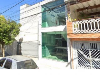 Imagem do imóvel AP50689