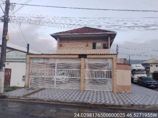 Imagem do imóvel CA72163