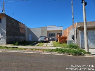 Imagem do imóvel CA43605