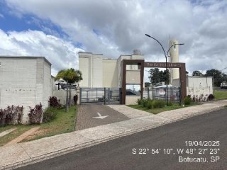 Imagem do imóvel AP35615