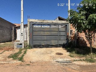 Imagem do imóvel CA94664