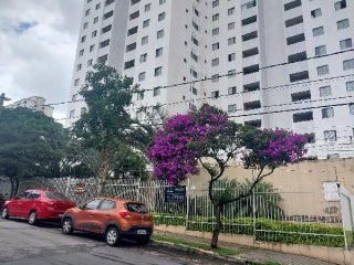 Imagem do imóvel AP99865