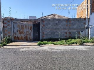 Imagem do imóvel CA94512