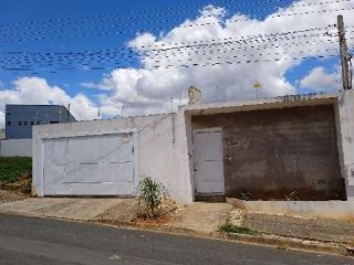 Imagem do imóvel CA91398