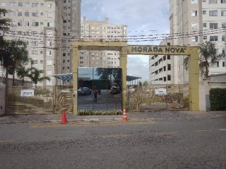 Imagem do imóvel AP28316