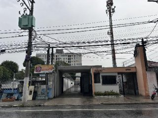 Imagem do imóvel AP36577