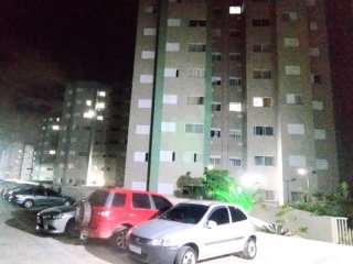 Imagem do imóvel AP52452