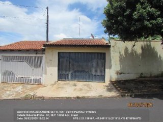 Imagem do imóvel CA95657
