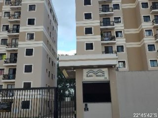 Imagem do imóvel AP03614