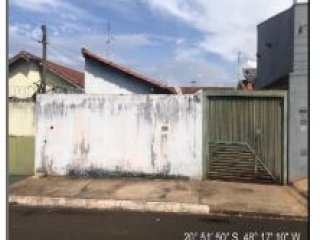 Imagem do imóvel CA77890