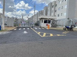 Imagem do imóvel AP11818