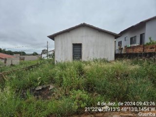 Imagem do imóvel CA81036