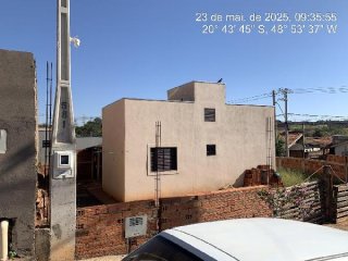 Imagem do imóvel CA69546
